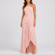 Pink / XS