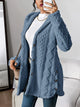 Denim Blue / S