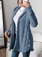 Denim Blue