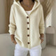Beige / S