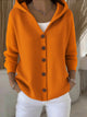 Orange / S