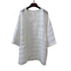 White / One Size