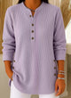 Lavender / S
