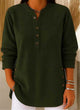 Dark Green / S