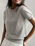 Light Gray