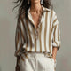 Brown / XS