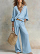 Blue / XS
