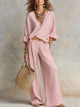 Pink / XS