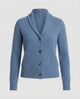 Light Blue / S