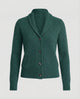 Dark Green / S