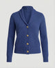Dark Blue / S
