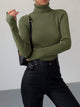 Green / XS