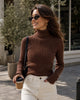 Wine red / XS