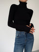Black / XS