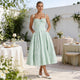 Mint Green / S