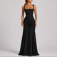 Black / XS