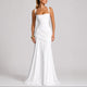 White / XS