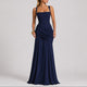Navy / XS