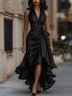 Black / XS