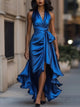 Royal Blue / XS