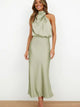 Army Green / S