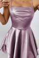 Pale Pinkish Gray / 2XS