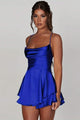 Royal Blue / 2XS