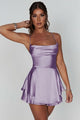 Lavender / 2XS