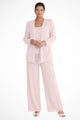Light Pink / XS
