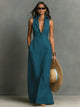 Teal Blue / XS