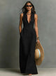 Black / XS
