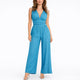 Blue / XS