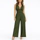 Dark Green / XS