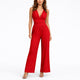 Red / XS
