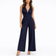 Navy / XS