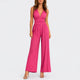 Pink / XS