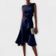 Navy Blue / S