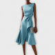 Light Blue / S