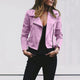 Pink / XS