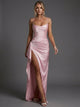 Pink / 2XS