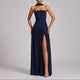 Navy / XS
