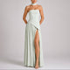 Light Green / XS