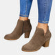 Beige / US/CA 4 / UK/AU/NZ 2 / EU 35