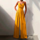 Yellow / S