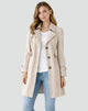 Beige / S
