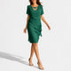 Green / XS