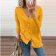 Yellow / S