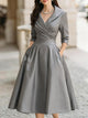 Gray / XS