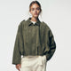 Olive / XS