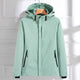 Mint Green / S
